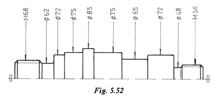 Text Box: 
Fig. 5.52
